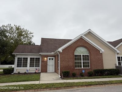 4295 EDGEWATER CROSSING Drive #4-3