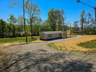 6717 S State Highway 501