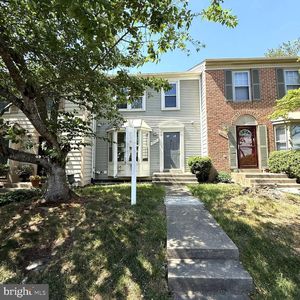 10740 Brice Ct