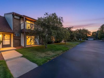 1043 Marvelle Ln APT A11