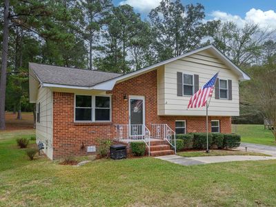 1339 Golden Forest Dr