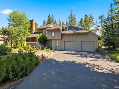 57715 Poplar Loop