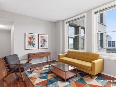 300 S 16th St APT 701