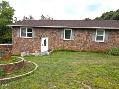 341 Chambers Dr