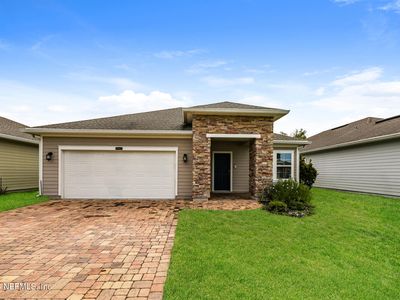 9967 PAVNES CREEK Drive