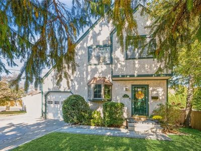 Property at 9 Walter Street, Tarrytown, NY