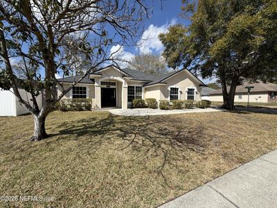 1206 SOARING FLIGHT Way