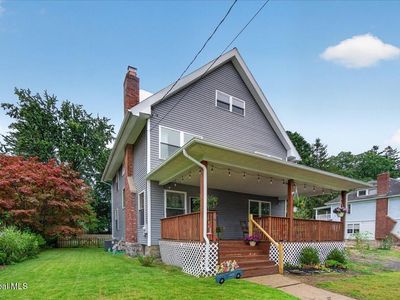 37 Ray Street