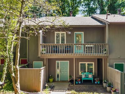 4321 Sunscape Ln
