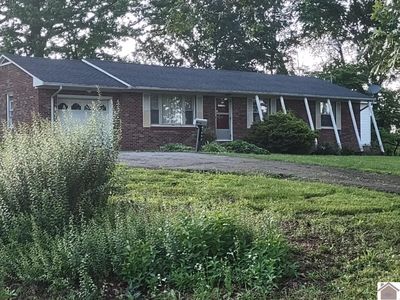 2953 State Route 384