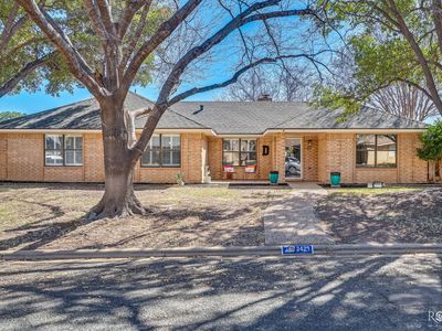 3429 Shadyhill Dr
