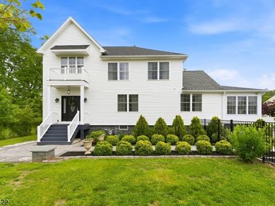 33 Weston Rd