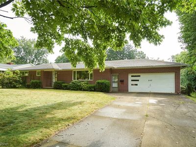 257 Fairview Ave