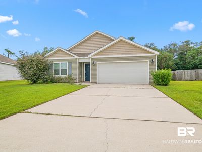 17651 Lewis Smith Dr