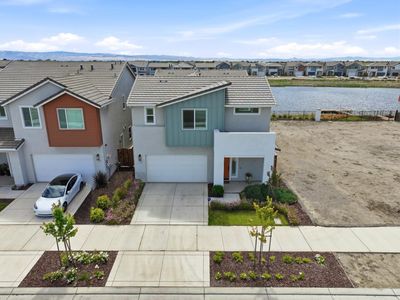 17439 Harbor View Ave