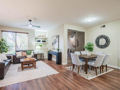 20801 N 90th Pl UNIT 156