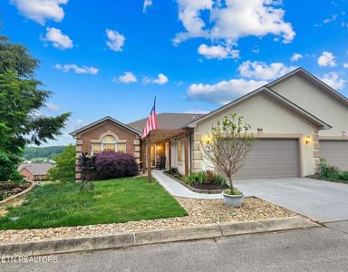 1005 Brentwood Ct