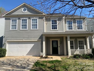 2054 Durand Rd