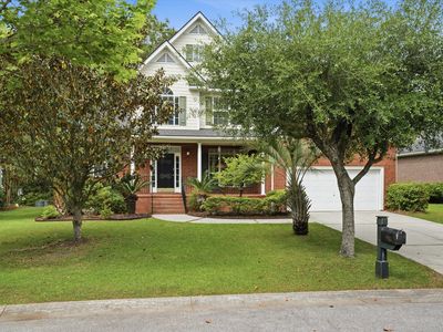 2779 Waterpointe Cir