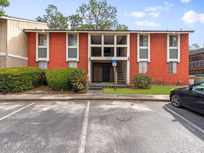 8849 OLD KINGS Road S UNIT 152