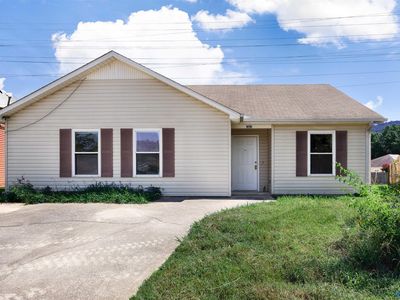 13609 Boca Cir SE
