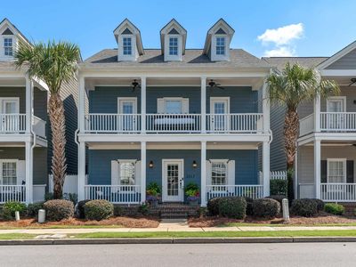 1513 Laurens St