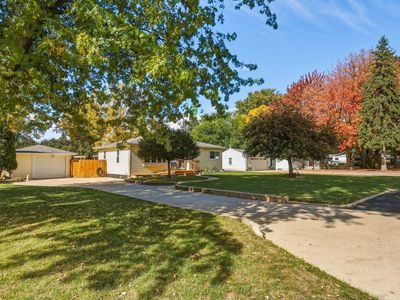 1555 Jane Dr