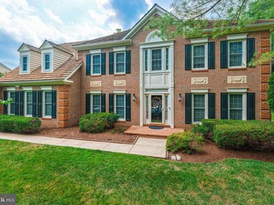 15622 Blackberry Dr