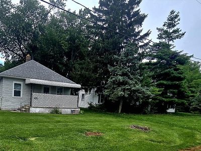11425 Rachel Rd