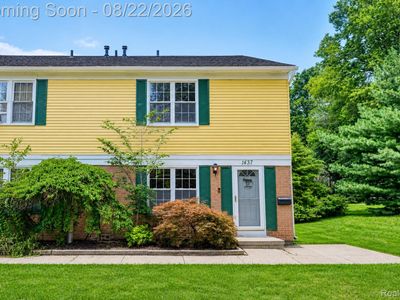 1437 Wingate Blvd