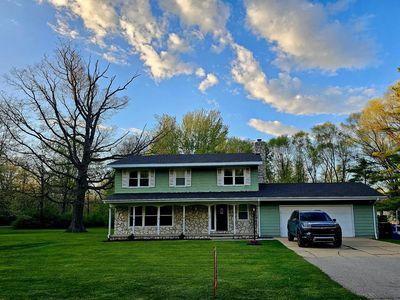 1975 E Country Creek Rd