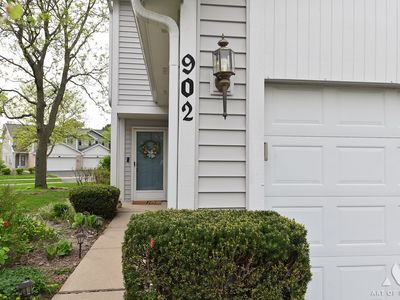 902 Ashley Ct