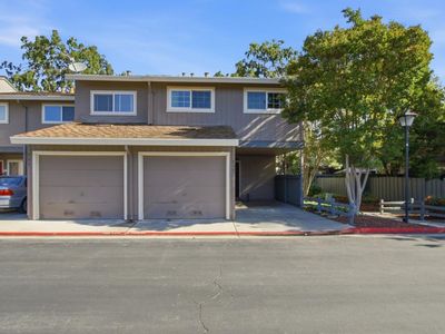 535 Winterberry Way