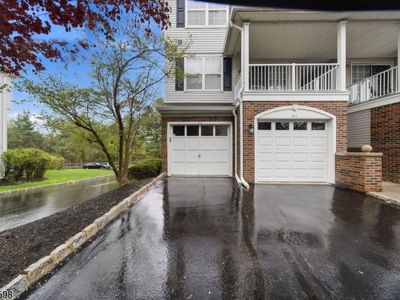 902 Hawley Ct #902