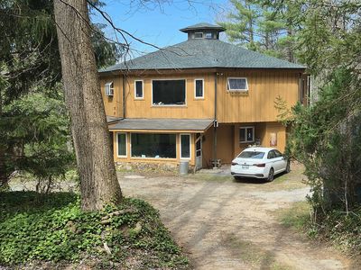 8158 Beaver Dam Rd
