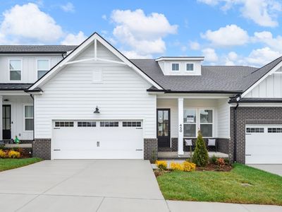 460 Buckwood Ave W