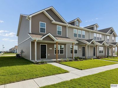 Property at 4753 E 21st Ave, Fremont, NE