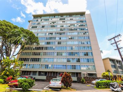 1550 Wilder Ave APT A1003