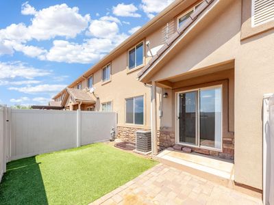Property at 1000 E Bluff View Dr #94, Washington, UT
