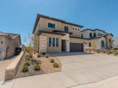 1839 Cimarron Park Pl