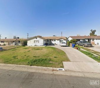 2724 Arnold St