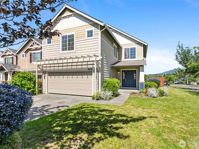 800 Crested Butte Boulevard