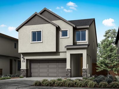 141 Shiplap Cir