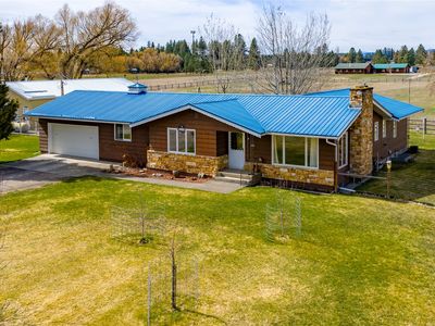 3075 State Highway 206