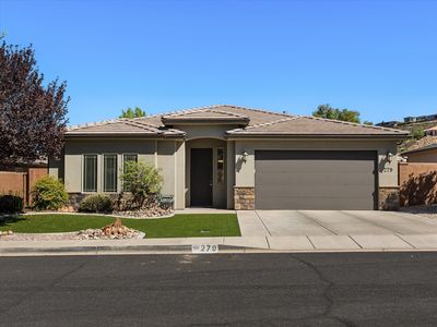279 E Memory Ln