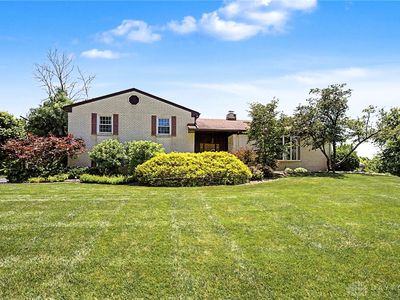 174 Marbrook Dr