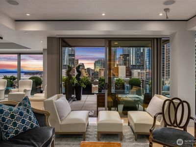 99 Union Street #1704
