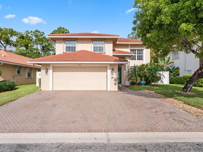 126 Hidden Hollow Drive