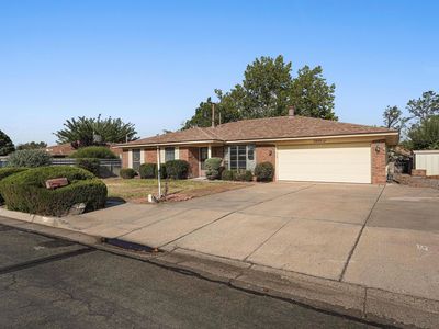 7205 Luella Anne Dr NE