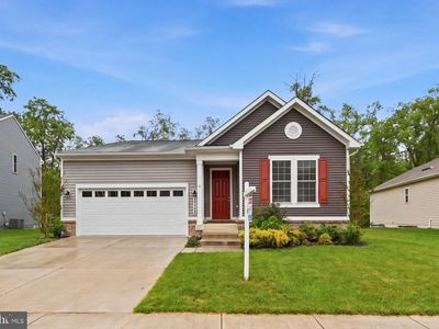 12329 Gemstone Dr